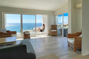 414 Casa Colina Mar